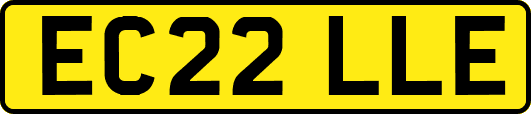 EC22LLE