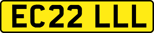 EC22LLL