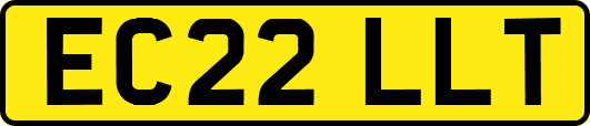 EC22LLT