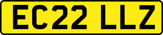 EC22LLZ