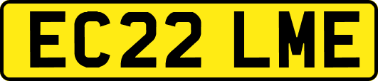 EC22LME