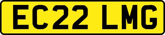 EC22LMG