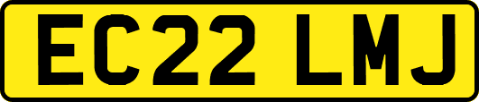 EC22LMJ