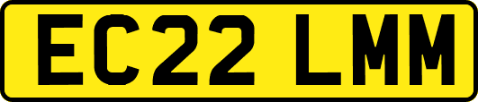 EC22LMM