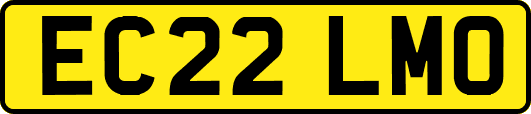 EC22LMO