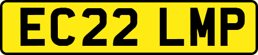 EC22LMP