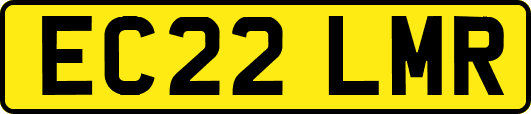 EC22LMR