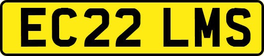 EC22LMS