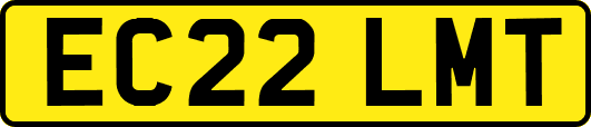 EC22LMT