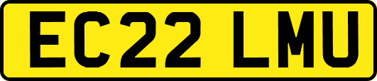 EC22LMU