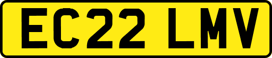 EC22LMV