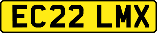 EC22LMX
