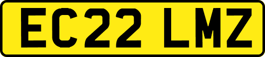 EC22LMZ