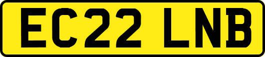 EC22LNB