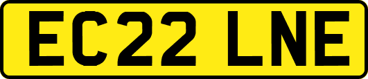 EC22LNE
