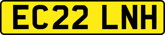 EC22LNH