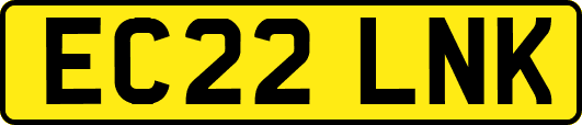 EC22LNK