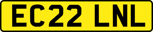 EC22LNL