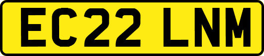 EC22LNM