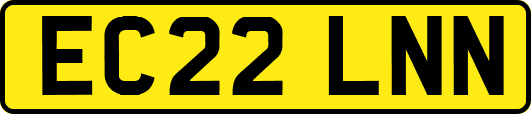 EC22LNN