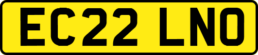 EC22LNO