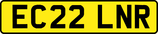 EC22LNR