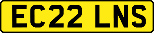 EC22LNS