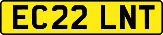 EC22LNT