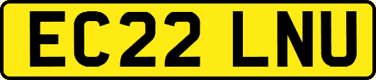 EC22LNU