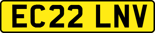 EC22LNV