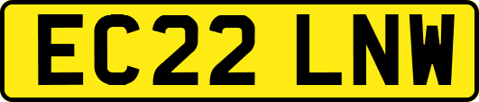EC22LNW