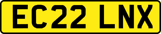EC22LNX