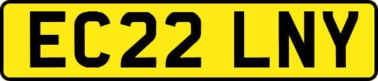 EC22LNY