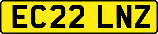EC22LNZ