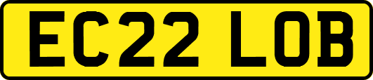 EC22LOB