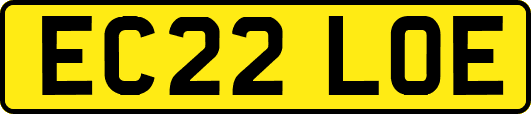 EC22LOE
