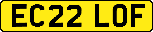 EC22LOF