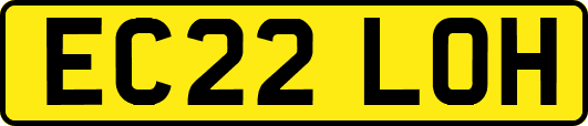 EC22LOH