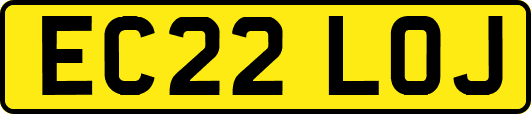 EC22LOJ
