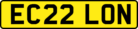 EC22LON