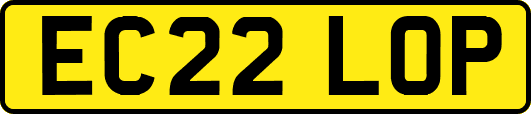 EC22LOP