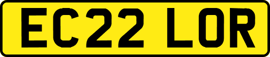 EC22LOR