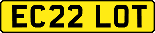EC22LOT