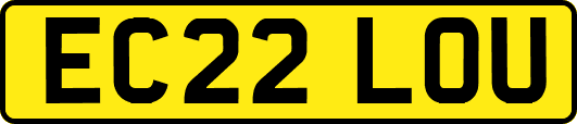 EC22LOU