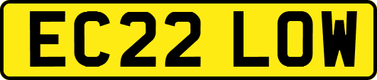 EC22LOW