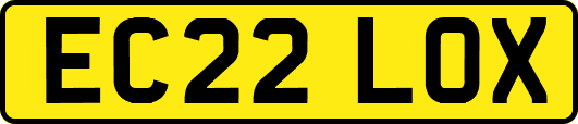 EC22LOX