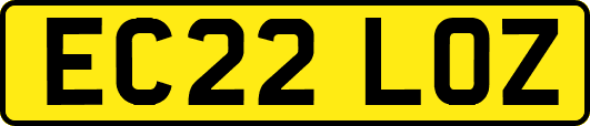 EC22LOZ