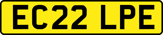 EC22LPE