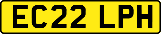 EC22LPH