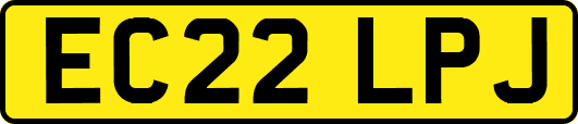EC22LPJ